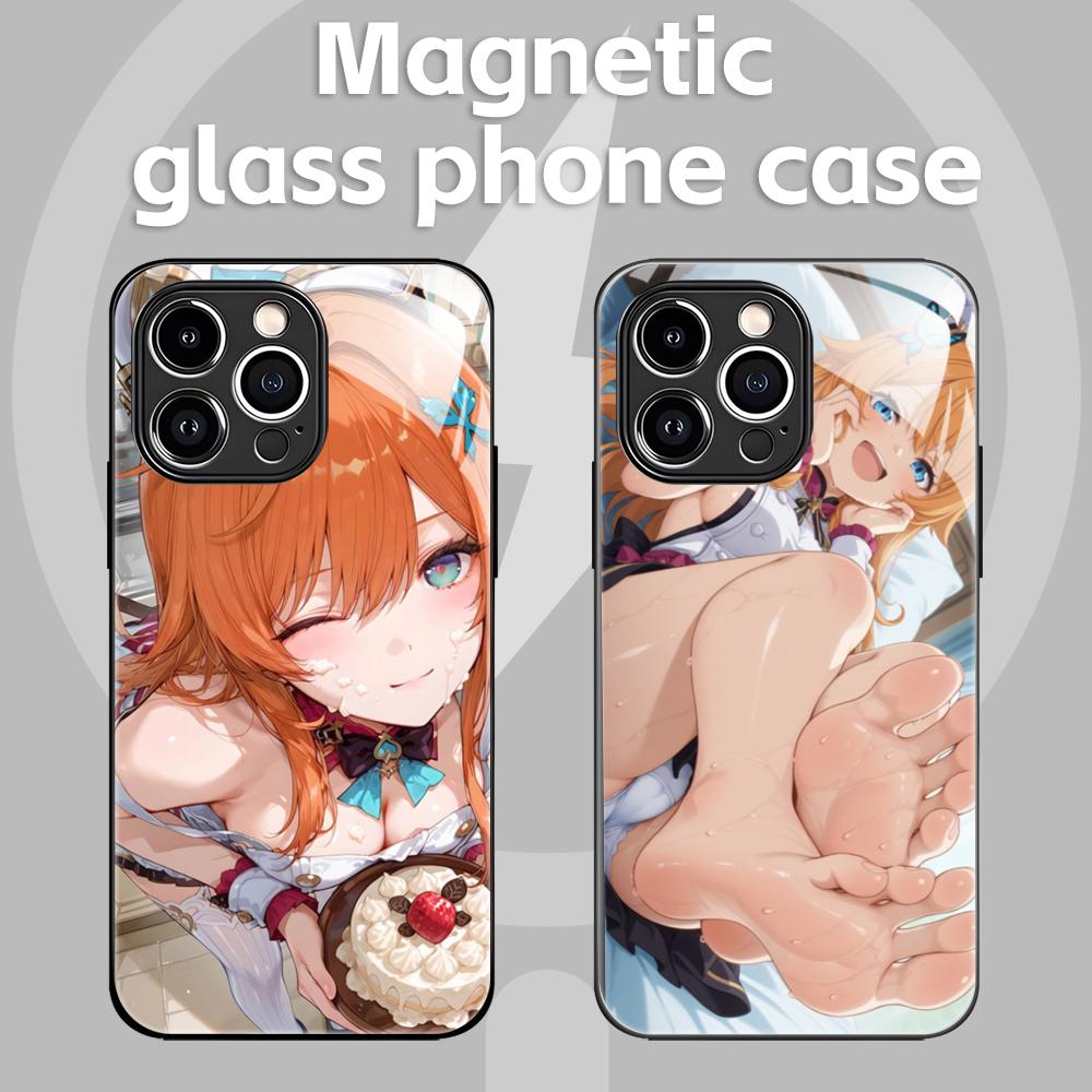 Img