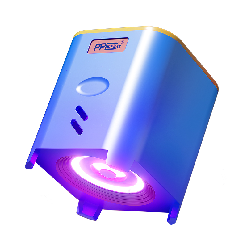 Img