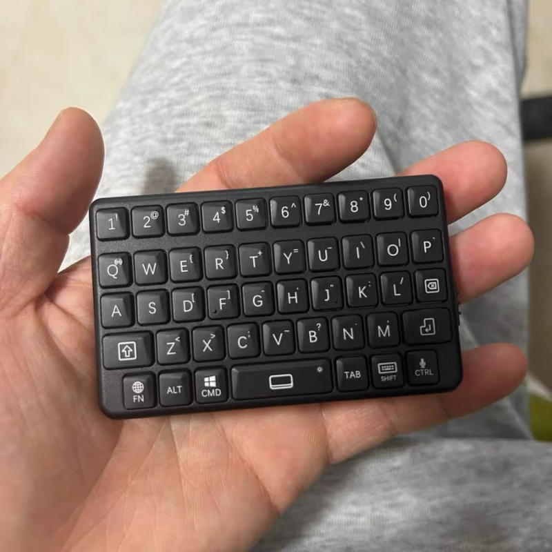 Img