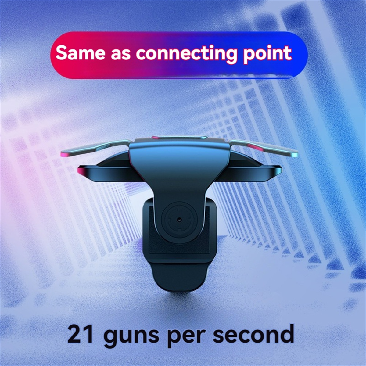 Img